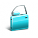 IP телефоны (1)