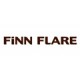 Finn Flare