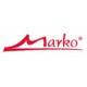 Marko